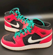 Big kids nike for sale  Miami
