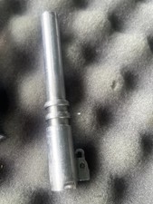 tokarev barrel for sale tokarev barrel for sale Wallingford