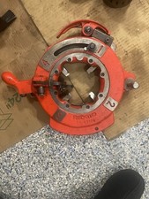 Ridgid 714 self for sale  Freehold