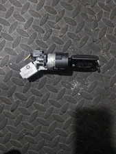 Citroen mk2 ignition for sale  MANSFIELD