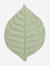 Leaf playmat sage for sale  SOUTH OCKENDON