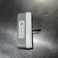 Ihome control smart for sale  Los Angeles