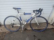 Medium trek 1000 for sale  LEICESTER