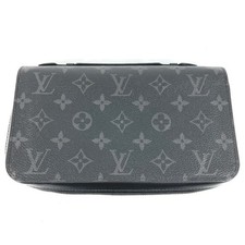Louis vuitton m61698 for sale  UK