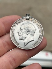 world war 1 medals for sale world war 1 medals for sale BRENTWOOD
