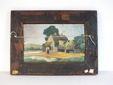 Antique urban myth for sale  UK