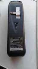 Yose power bike gebraucht kaufen  Altmannstein