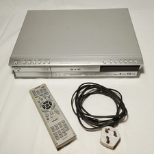 Toshiba xs32sg dvd for sale  SUTTON COLDFIELD