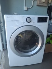 Sensor dry smart for sale  Spring Hill