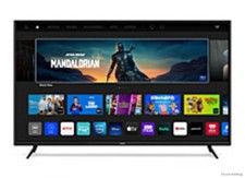 Vizio v655 j09 for sale  Colorado Springs