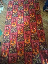 Vintage 1940s 1950s for sale  NOTTINGHAM