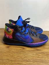 Nike kyrie flytrap for sale  Colorado Springs