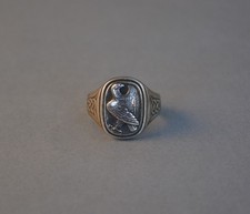 Georg jensen sterling for sale  Sedona