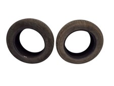 pneu r15 comprar usado pneu r15 comprar usado Enviando para Brazil