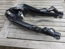 k 1200 s gebraucht kaufen k 1200 s gebraucht kaufen Obergriesbach