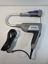 Dremel ms20 moto for sale  Columbia