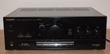 Technics stereo integrated gebraucht kaufen  Berlin