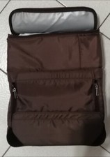 Custodia viaggio per usato  Cosenza