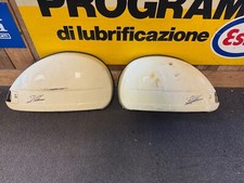 Lml vespa side for sale  NEWPORT