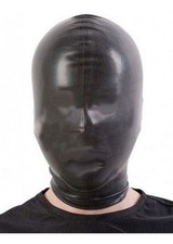 Super sale latex d'occasion  Expédié en Belgium