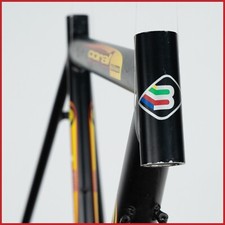 Nos basso coral usato Nos basso coral usato  Barletta