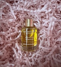 Aromatherapy associates revive for sale  LONDON