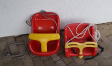 Babyschaukel kettler 1 gebraucht kaufen  Schramberg