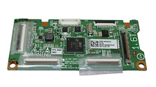 TV PLASMA 42" LG 42PN4500-UA PLACA LÓGICA PRINCIPAL EBR74828101 comprar usado  Enviando para Brazil