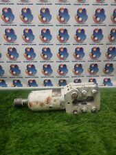 Hydraulic cable cutter for sale  LEEDS
