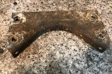 Porsche 924 exhaust for sale  BEDFORD