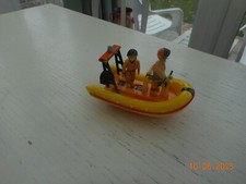 Neptune fireman sam for sale  HAYLING ISLAND
