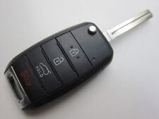 Oem 2014 2019 for sale  Alhambra