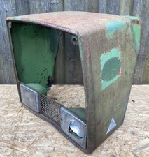 Riginal fendt traktor gebraucht kaufen  Wildeshausen