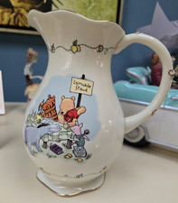 Lenox winnie pooh for sale  Southampton