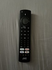 Genuine jvc rc39177 for sale  NEWTON-LE-WILLOWS