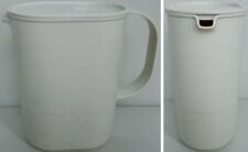 Tupperware vintage jug for sale  LISKEARD