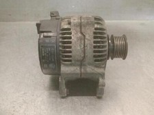 028903025q alternatore per usato  Ferrara