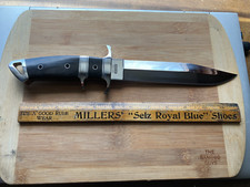 Boker plus kressler for sale  Wilmington