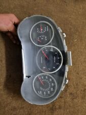 Subaru impreza hawkeye for sale  NORWICH