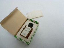 Griffe carven miniature d'occasion  Expédié en Belgium