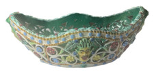 Italian fruit bowl for sale  Wentzville