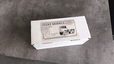 Hart models kit d'occasion  Paris VIII
