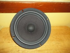 Jbl g300 speaker for sale  Belvidere