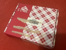 Plaid kit ad340 for sale  Oakdale