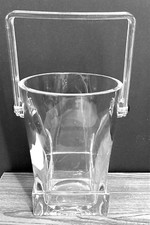 Lucite acrylic ice for sale  Newtown Square