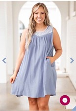 Plus size dress for sale  Birmingham