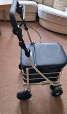 Prestige engineering mobility for sale  SALE