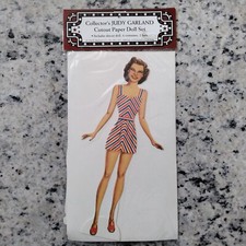 Judy garland cutout for sale  Las Vegas