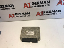 Genuine touran 1.6 for sale  OLDHAM