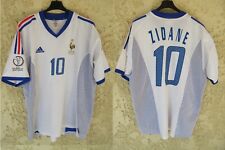 Maillot equipe adidas d'occasion  Nîmes